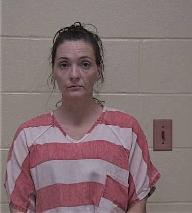 Sandy Taylor, - Bossier Parish County, LA 